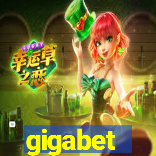 gigabet - classic vegas